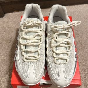 Nike Air Max ‘95 GS